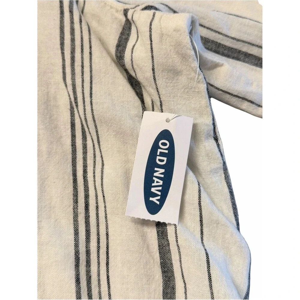 Old Navy nwt old